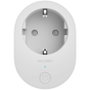 Xiaomi Smart Plug 2 Wi-Fi Blanco